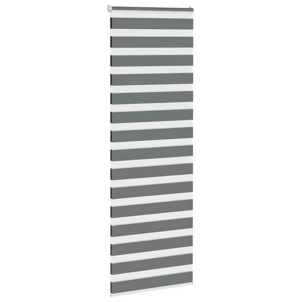 Produktbild 3 von 16 anzeigen