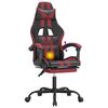 Produkt-Miniaturbild 12 von 15