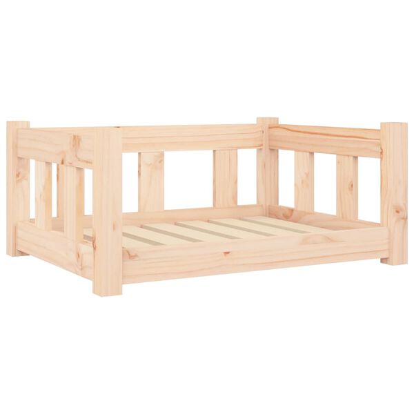 Produktbild 1 von 7 anzeigen