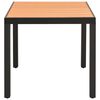 Produkt-Miniaturbild 10 von 12
