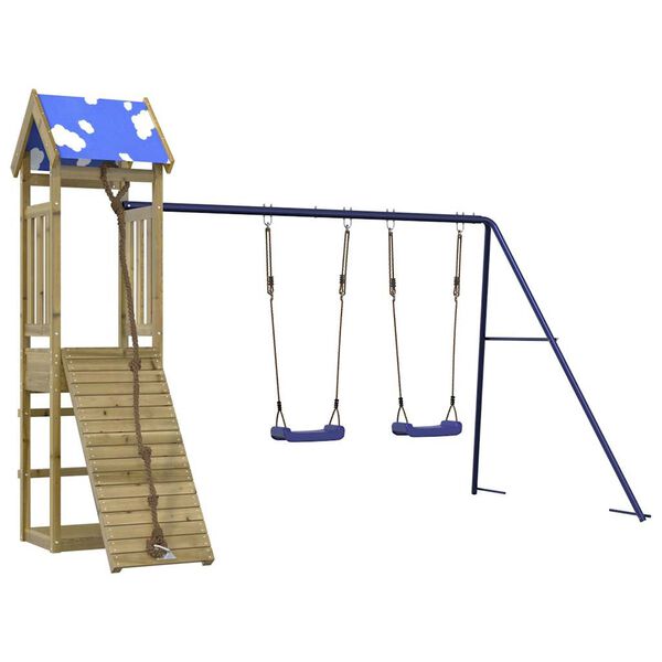 Produktbild 1 von 11 anzeigen