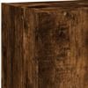 Produkt-Miniaturbild 11 von 19