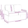 Produkt-Miniaturbild 10 von 11