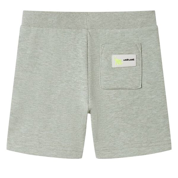 Produktbild 2 von 8 anzeigen