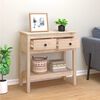Produkt-Miniaturbild 3 von 11