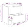 Produkt-Miniaturbild 14 von 16