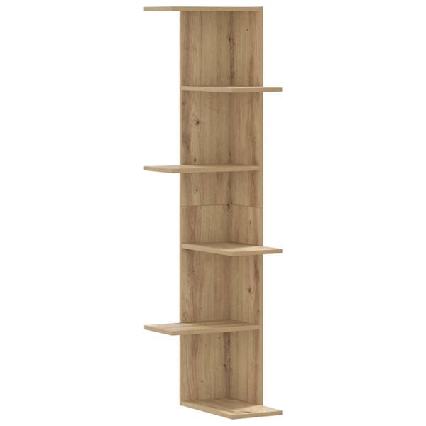 Produktbild 1 von 9 anzeigen