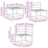 Produkt-Miniaturbild 11 von 11