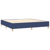 Produkt-Miniaturbild 5 von 16