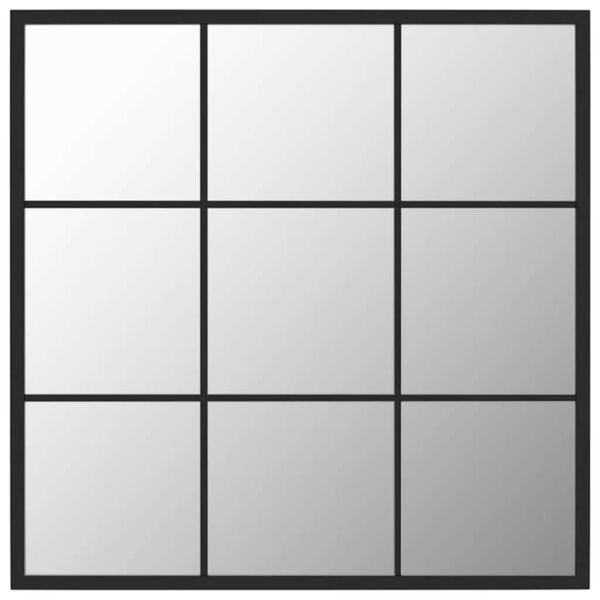 Produktbild 1 von 6 anzeigen