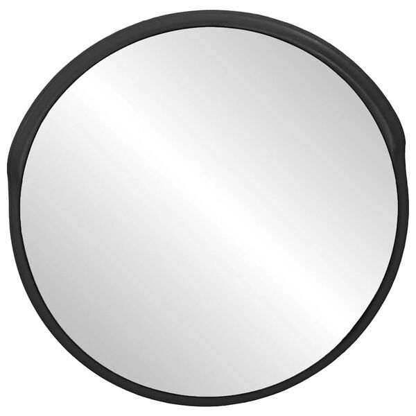 Produktbild 2 von 7 anzeigen