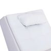 Produkt-Miniaturbild 6 von 10