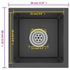Produkt-Miniaturbild 10 von 10