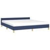 Produkt-Miniaturbild 3 von 10