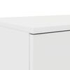Produkt-Miniaturbild 10 von 12