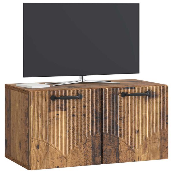 Produktbild 3 von 10 anzeigen