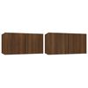 Brown_oak