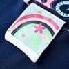 Produkt-Miniaturbild 5 von 7