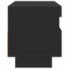 Produkt-Miniaturbild 10 von 16