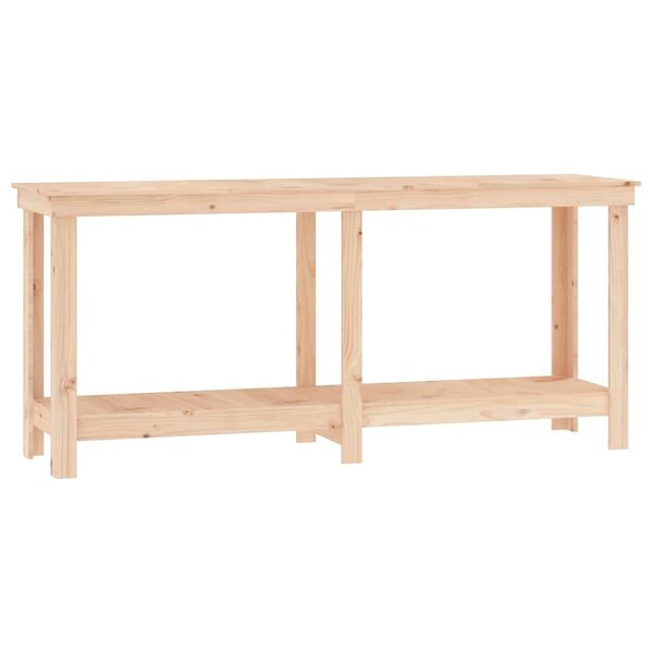 Produktbild 1 von 9 anzeigen