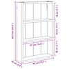 Produkt-Miniaturbild 11 von 11