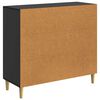 Produkt-Miniaturbild 8 von 14