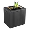 Produkt-Miniaturbild 12 von 16