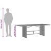 Produkt-Miniaturbild 10 von 11