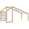 Produkt-Miniaturbild 6 von 9