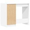 Produkt-Miniaturbild 8 von 12