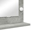 Produkt-Miniaturbild 7 von 12