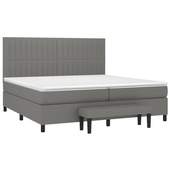 Produktbild 4 von 12 anzeigen