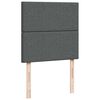 Produkt-Miniaturbild 10 von 18