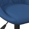Produkt-Miniaturbild 7 von 9
