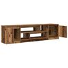 Produkt-Miniaturbild 5 von 13