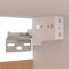 Produkt-Miniaturbild 11 von 13