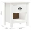 Produkt-Miniaturbild 8 von 8