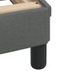 Produkt-Miniaturbild 9 von 11
