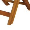 Produkt-Miniaturbild 11 von 13