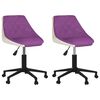 Purple_and_white