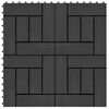 Produkt-Miniaturbild 5 von 6