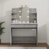 Produkt-Miniaturbild 14 von 16