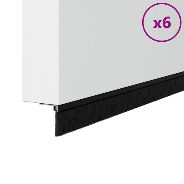 Produktbild 1 von 13 anzeigen