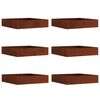 Weathering_steel