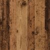 Produkt-Miniaturbild 13 von 14
