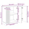 Produkt-Miniaturbild 10 von 11