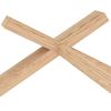 Product Thumbnail Image 6 of 7