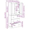 Produkt-Miniaturbild 15 von 16
