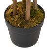 Produkt-Miniaturbild 4 von 5