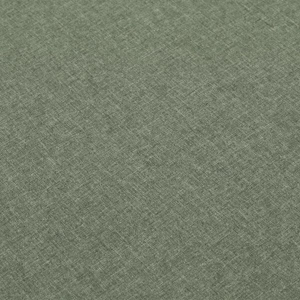 Outwell Luftmöbel-Set Laze Grün